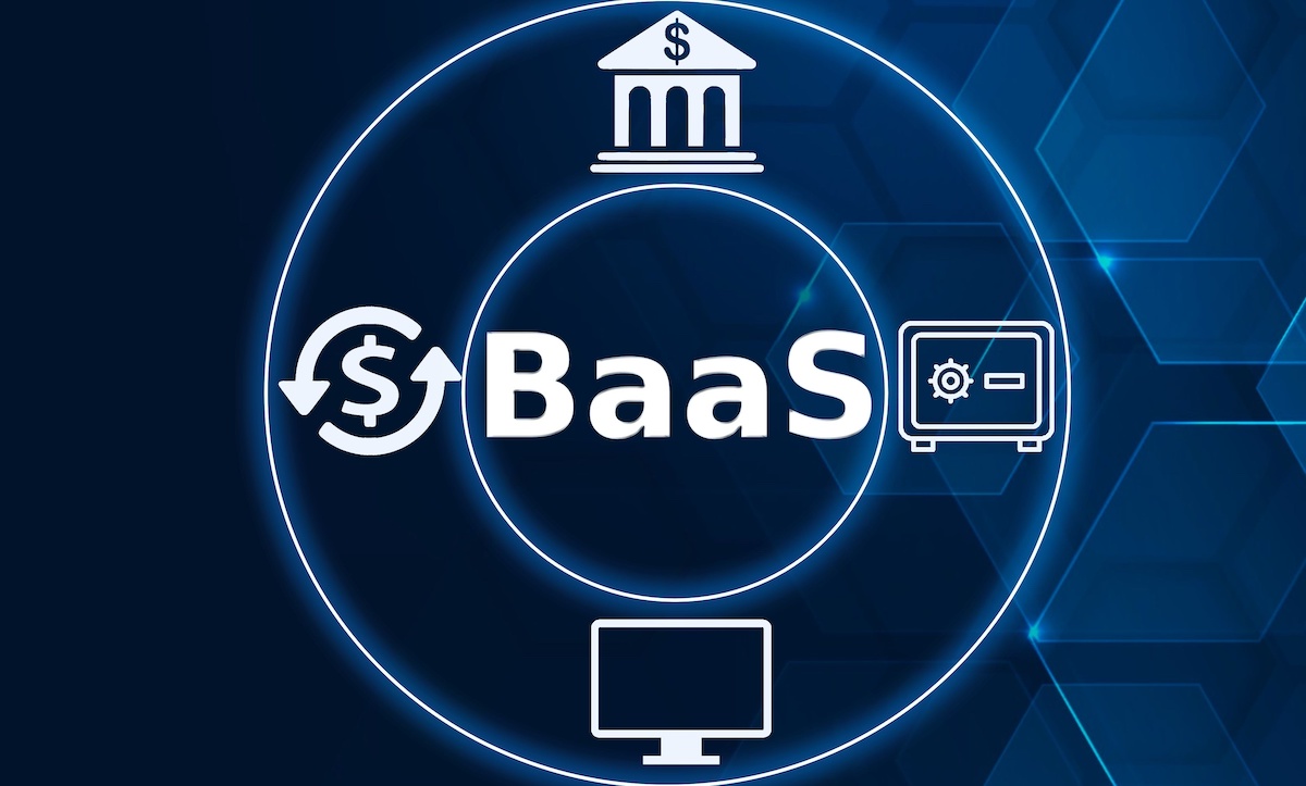 California’s Hatch Consent Order Suggests States May Be Eyeing BaaS Risks