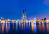 Bahrain’s AI Push in Middle East Could Serve as Model for Region