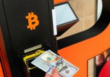 Bitcoin ATM