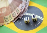 Brazil, online gambling, regulations