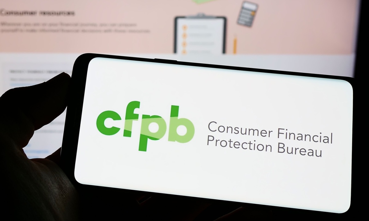 What to Know About Rule 1033 as Open Banking Continues to Evolve