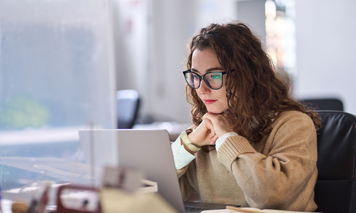 $800B Tech Selloff Puts Enterprise AI in the CFO Spotlight