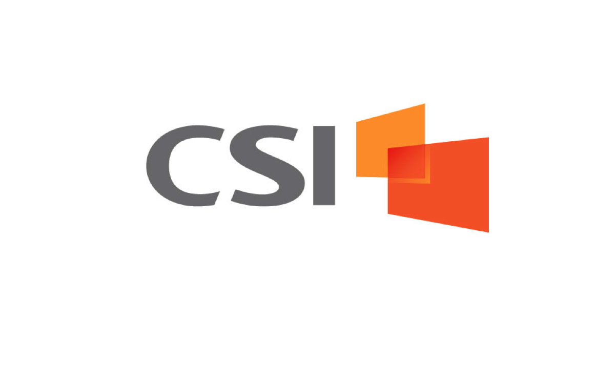 CSI Buys Overdraft Management Firm Velocity Solutions to Help Banks Grow