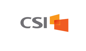 CSI