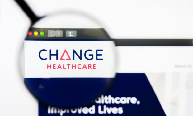 Senate Proposal Would Set Minimum Cybersecurity Standards for Healthcare Firms