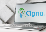 Cigna