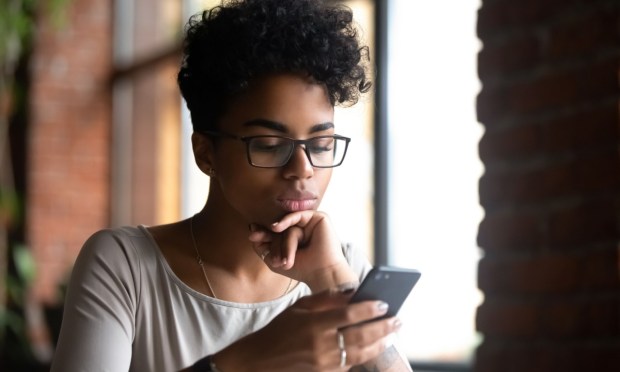 DailyPay Unveils Financial Wellness Tool for Credit Monitoring