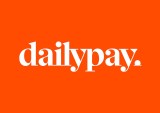 DailyPay