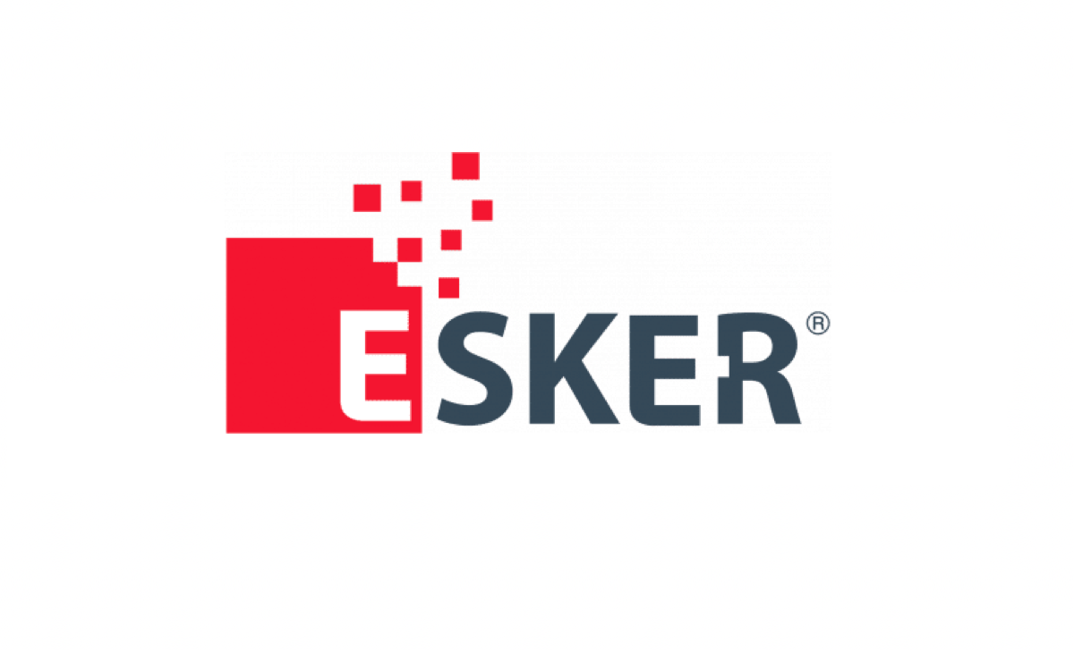 Esker Integrates Accounts Payable Solution With Microsoft ERPs