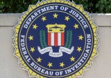 FBI, cryptocurrency, financial crime