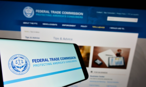 Federal Trade Commission