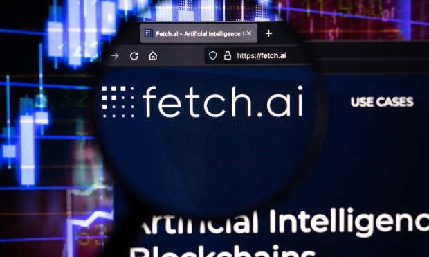 Google Debuts AI-Powered Game Engine; Fetch.ai Aims for Gaming Integration