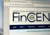 FinCEN, ABLV Bank, Latvia, money laundering