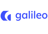 Galileo