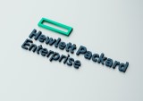 Hewlett Packard Enterprise