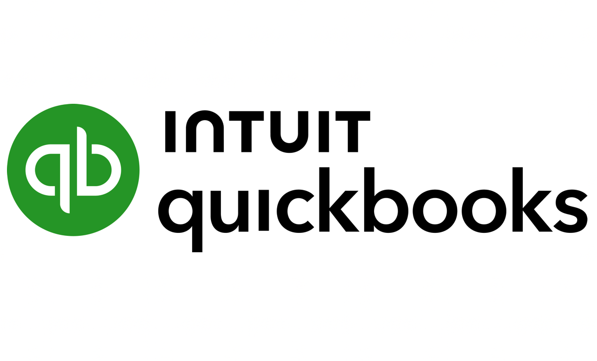 Intuit Rolls Out Product Suite for Mid-Market Businesses