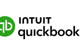 Intuit QuickBooks