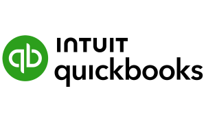 Intuit QuickBooks