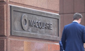 Macquarie