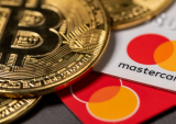 Mastercard and bitcoin