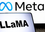 Meta, Llama, AI, AWS