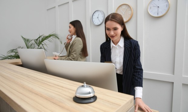 Mews Raises $100 Million for Hospitality Tech Offering