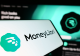 MoneyLion