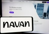 Navan