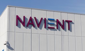 Navient