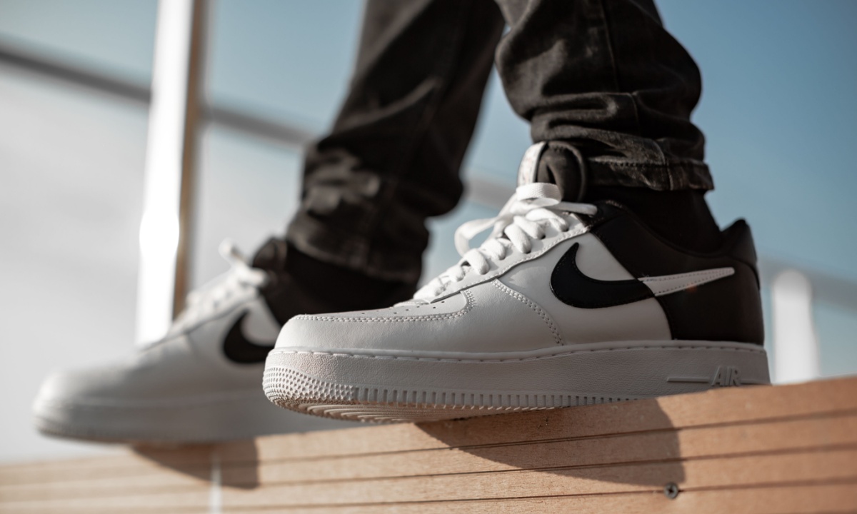 Nike CEO John Donahoe to Retire, Succeeded by Longtime Executive Elliott Hill