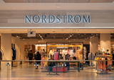 Nordstrom store