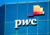 PwC, Layoffs