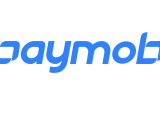 Paymob