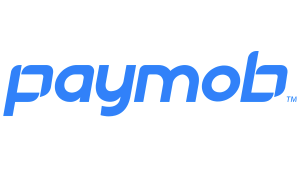 Paymob