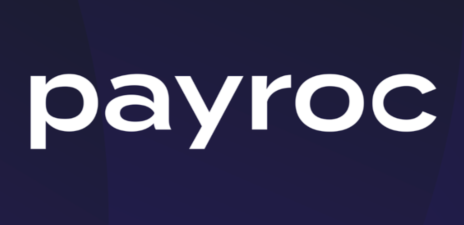 Payroc Expands Payment Solutions With Acquisition of I3 Verticals’ Merchant Services Business