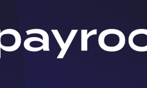 Payroc