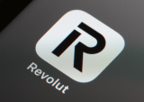 Revolut