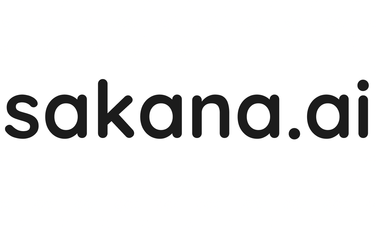 Nvidia-Backed Sakana AI to Build ‘World-Class AI Lab’ in Japan