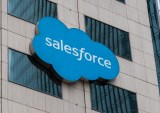 Salesforce