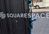 Squarespace, Permira, acquisitions