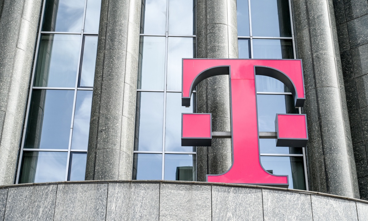 T-Mobile and OpenAI Partner on AI-Powered Customer Service Platform