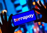 TerraPay: X-Border Payments Need Global Digital Wallet Network