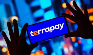 TerraPay: X-Border Payments Need Global Digital Wallet Network