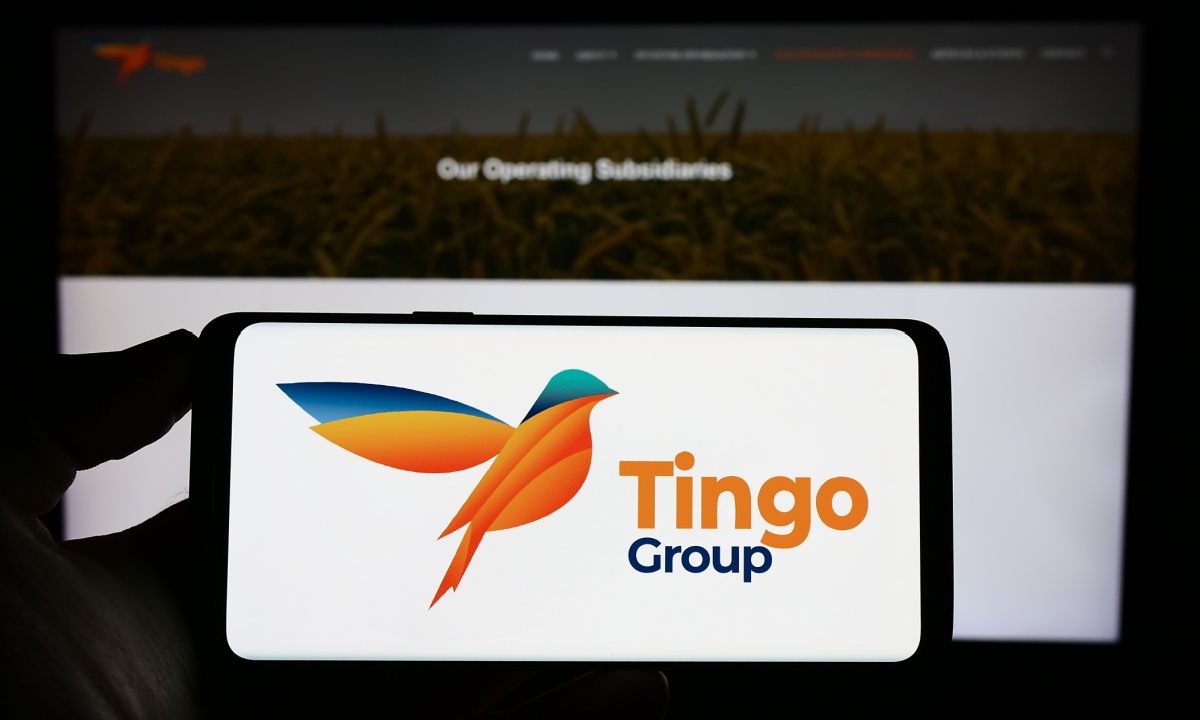 Nigeria’s Tingo CEO Fined $250 Million Over ‘Fabricated’ FinTechs