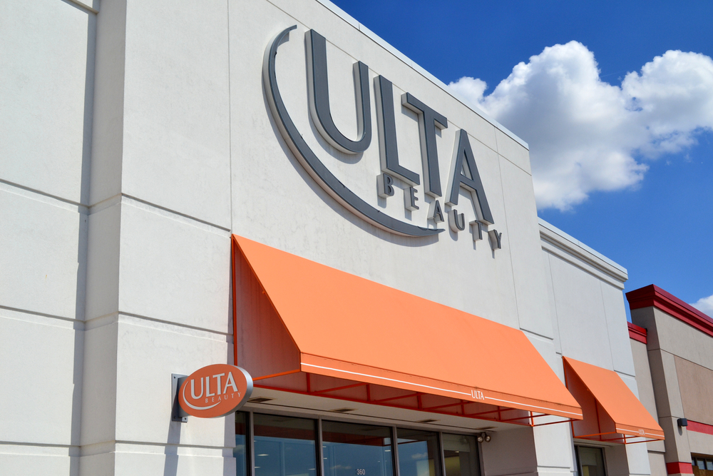 Ulta Beauty Doubles Down on Social Media and Digital Strategy