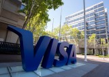 Visa