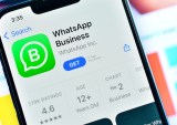 WhatsApp Business