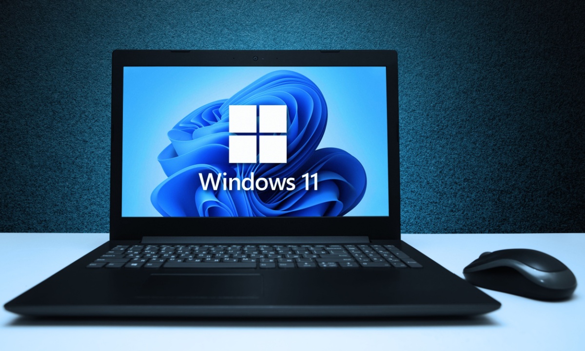 Microsoft Prepares to Relaunch AI-Powered Recall Offering