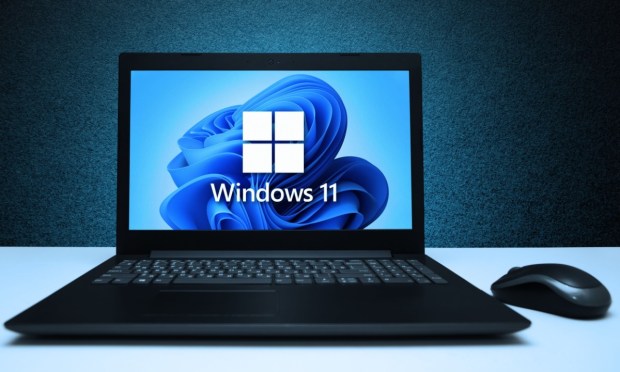 Microsoft Prepares to Relaunch AI-Powered Recall Offering