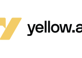 Yellow.AI